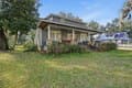 420 Pine St