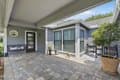 132 Willow Pond Ln