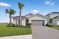 4761 Espiritu Way