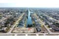 2809 SW 7th Pl