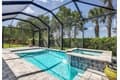 28121 Seasons Tide Ave