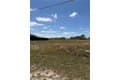 1616 NW 17th Ter