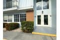 22333 Edgewater Dr Apt B1