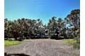 Gull 19414 Rd Lot 19413 and 19415