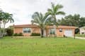 4156 Country Club Blvd SE
