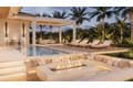 1260 Forest Ave