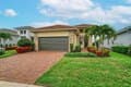 5286 Barnett Cir