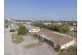326 Palmetto Dr