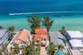 889 N Shore Dr