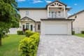 2596 Floyd St