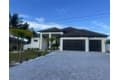 3413 NW 1st Ter