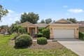 11432 Laurel Brook Ct