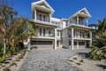 119 McKinley Dr