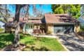 34485 Cedarfield Dr