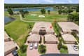 9165 Michael Cir Lot 1002