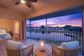 25730 Lake Amelia Way Unit 202