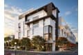 1305 4th St Unit 403B