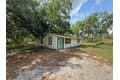 3424 Maze Ln