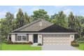 4762 Addley Ave