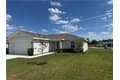 256 Hidden Creek Cir