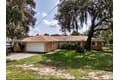607 Telfair Rd