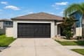 15446 Broad Brush Dr