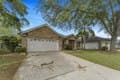 908 W Doty Branch Ln