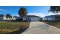 23077 Hammond Ave