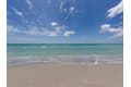 700 Golden Beach Blvd Apt 236