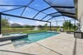28073 Sanibel Sands St