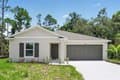 1238 New London St