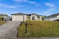 1621 NW 23rd Ter