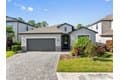 11125 Balfour St