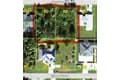 23483 Dunstan Ave