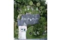 1515 Selva Marina Dr