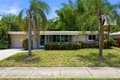 5123 20th St W