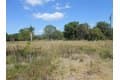 25480 Dundee Rd