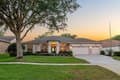 4328 Fawn Meadows Cir