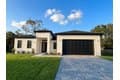 2651 Peake St