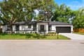 5062 80th Ln N