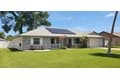 623 Crown Ln
