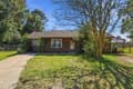 1440 Waco Ct