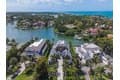 3040 Fort Charles Dr