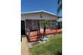 4901 Highway 301 Unit 14