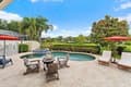 102 Euphrates Cir