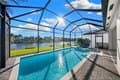 28471 Montecristo Loop