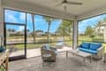 28451 Burano Dr