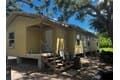 210 Patterson Ave