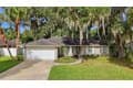 3128 Mango Tree Dr