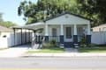 1106 E Dr Martin Luther King Jr Blvd